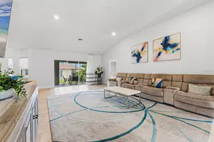 400 Marlin Rd, Venice, FL 34293 - Photo 14