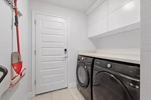 400 Marlin Rd, Venice, FL 34293 - Photo 34