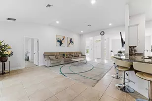 400 Marlin Rd, Venice, FL 34293 - Photo 12