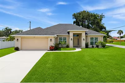400 Marlin Road, Venice, FL 34293 - Photo 6