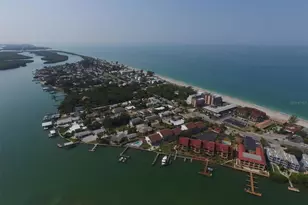 400 Marlin Rd, Venice, FL 34293 - Photo 44