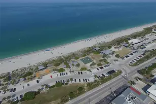 400 Marlin Rd, Venice, FL 34293 - Photo 46