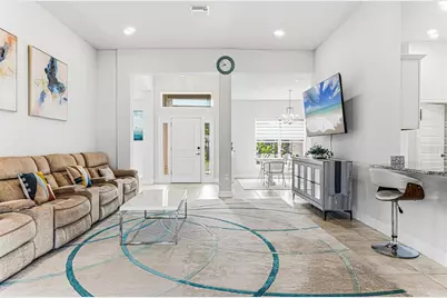 400 Marlin Road, Venice, FL 34293 - Photo 10