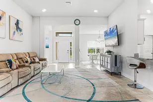 400 Marlin Rd, Venice, FL 34293 - Photo 10