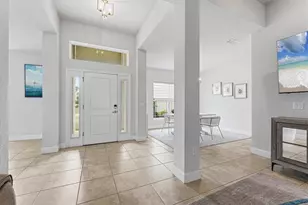 400 Marlin Rd, Venice, FL 34293 - Photo 8