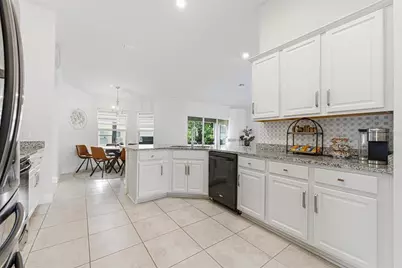 400 Marlin Road, Venice, FL 34293 - Photo 20