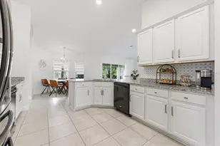 400 Marlin Rd, Venice, FL 34293 - Photo 20