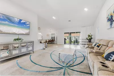 400 Marlin Road, Venice, FL 34293 - Photo 14