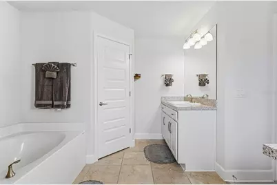 400 Marlin Road, Venice, FL 34293 - Photo 28