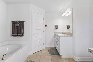 400 Marlin Rd, Venice, FL 34293 - Photo 28