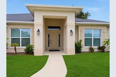 400 Marlin Road, Venice, FL 34293 - Photo 8