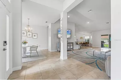 400 Marlin Road, Venice, FL 34293 - Photo 10