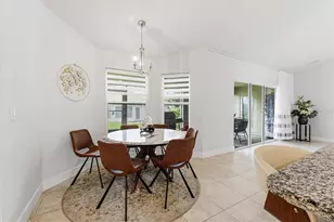 400 Marlin Rd, Venice, FL 34293 - Photo 22