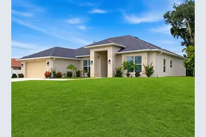 400 Marlin Road, Venice, FL 34293 - Photo 6