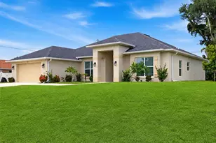 400 Marlin Rd, Venice, FL 34293 - Photo 6