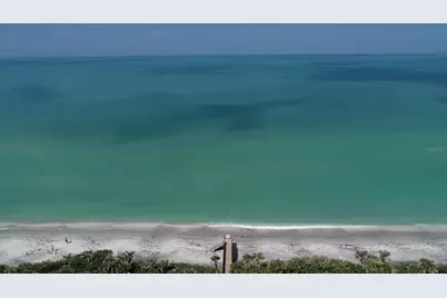 400 Marlin Road, Venice, FL 34293 - Photo 42
