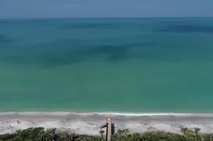 400 Marlin Rd, Venice, FL 34293 - Photo 42