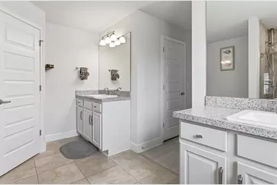 400 Marlin Road, Venice, FL 34293 - Photo 26