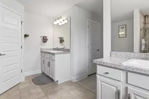 400 Marlin Rd, Venice, FL 34293 - Photo 26