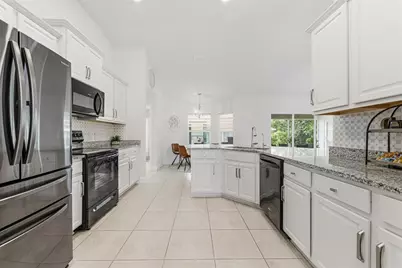 400 Marlin Road, Venice, FL 34293 - Photo 20