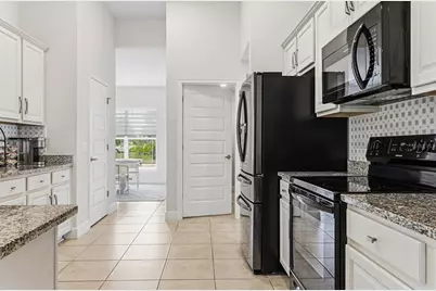 400 Marlin Road, Venice, FL 34293 - Photo 22