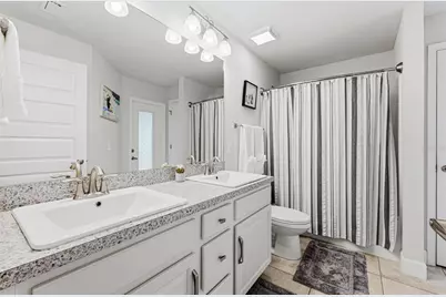 400 Marlin Road, Venice, FL 34293 - Photo 32