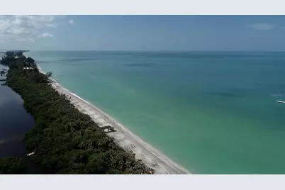 400 Marlin Road, Venice, FL 34293 - Photo 44