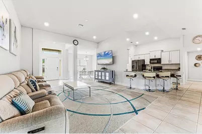 400 Marlin Road, Venice, FL 34293 - Photo 12