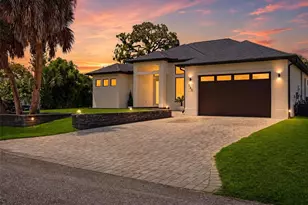 380 Cowry Rd, Venice, FL 34293 - Photo 1