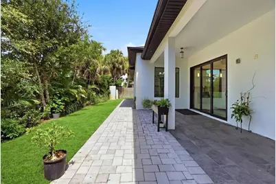 380 Cowry Road, Venice, FL 34293 - Photo 36
