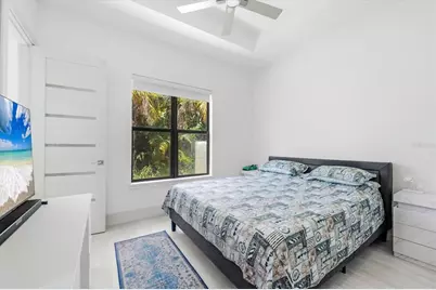 380 Cowry Road, Venice, FL 34293 - Photo 32