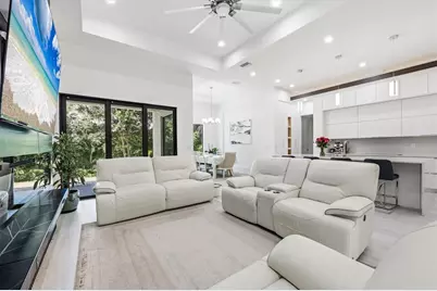 380 Cowry Road, Venice, FL 34293 - Photo 12
