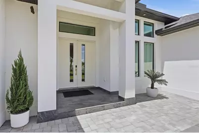 380 Cowry Road, Venice, FL 34293 - Photo 8