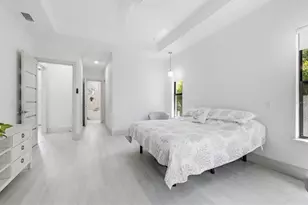 380 Cowry Rd, Venice, FL 34293 - Photo 26