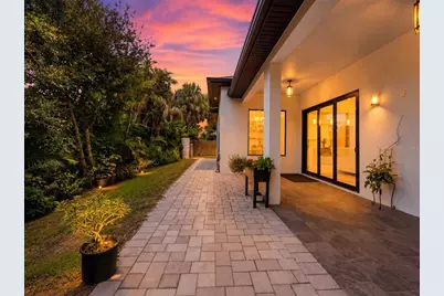 380 Cowry Road, Venice, FL 34293 - Photo 4