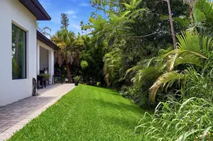 380 Cowry Rd, Venice, FL 34293 - Photo 40