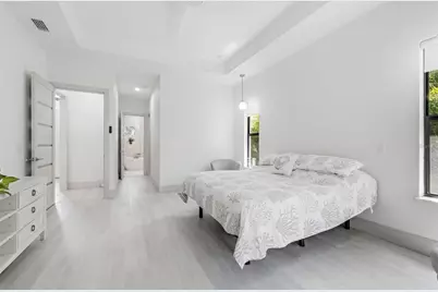 380 Cowry Road, Venice, FL 34293 - Photo 24