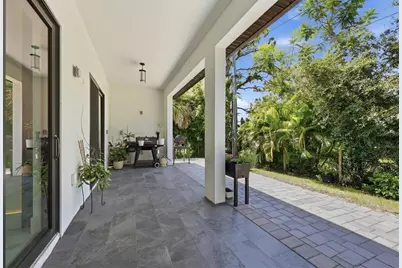 380 Cowry Road, Venice, FL 34293 - Photo 34