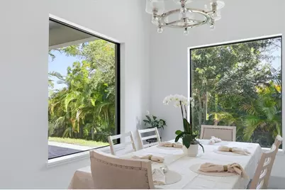 380 Cowry Road, Venice, FL 34293 - Photo 24