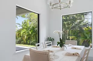 380 Cowry Rd, Venice, FL 34293 - Photo 24