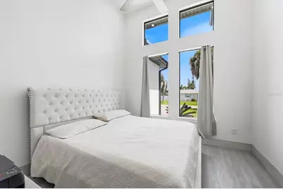 380 Cowry Road, Venice, FL 34293 - Photo 32