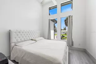 380 Cowry Rd, Venice, FL 34293 - Photo 32