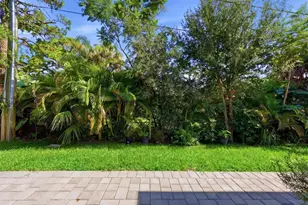 380 Cowry Rd, Venice, FL 34293 - Photo 42