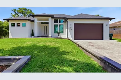 380 Cowry Road, Venice, FL 34293 - Photo 6