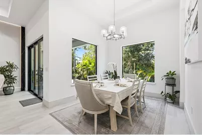 380 Cowry Road, Venice, FL 34293 - Photo 22