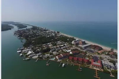 380 Cowry Road, Venice, FL 34293 - Photo 48