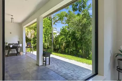 380 Cowry Road, Venice, FL 34293 - Photo 38