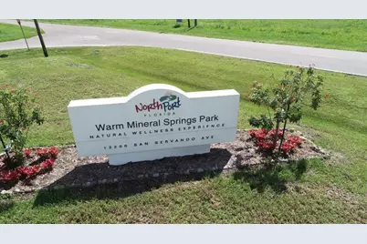 380 Cowry Road, Venice, FL 34293 - Photo 48
