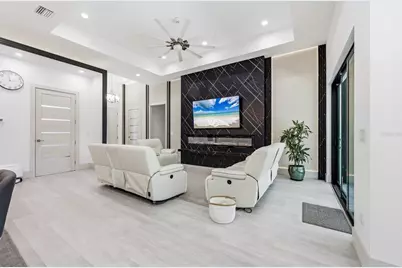 380 Cowry Road, Venice, FL 34293 - Photo 14