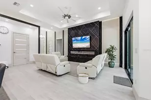 380 Cowry Rd, Venice, FL 34293 - Photo 14
